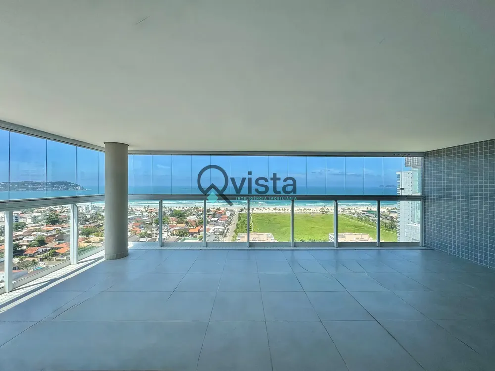 Apartamento, 3 quartos, 110 m² - Foto 4