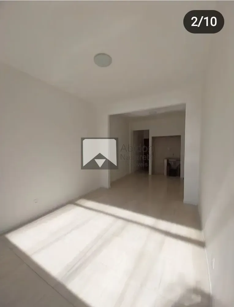 Kitnet-Studio, 35 m² - Foto 3