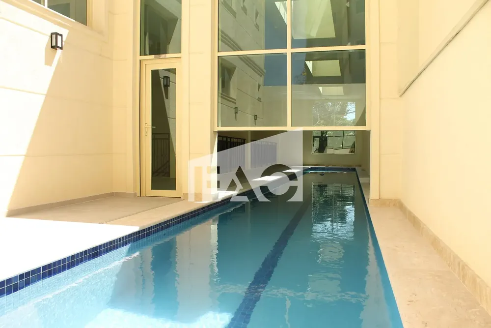 Apartamento, 2 quartos, 66 m² - Foto 1