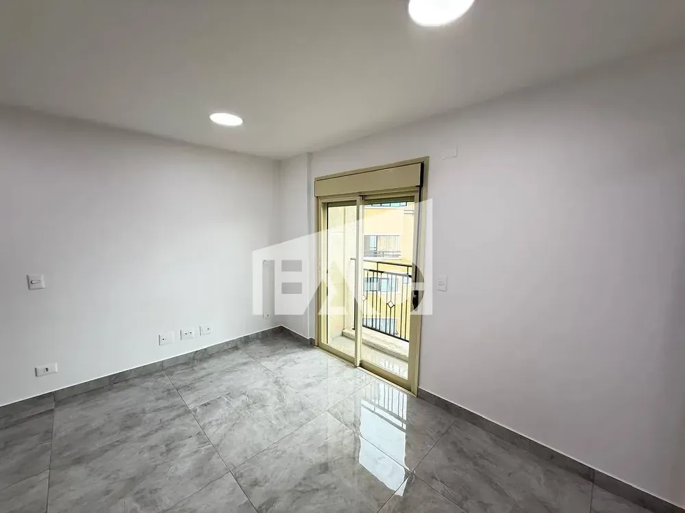 Apartamento, 2 quartos, 66 m² - Foto 8