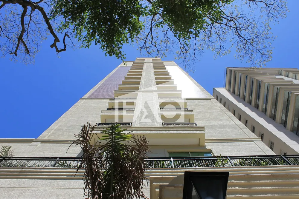 Apartamento, 2 quartos, 66 m² - Foto 6