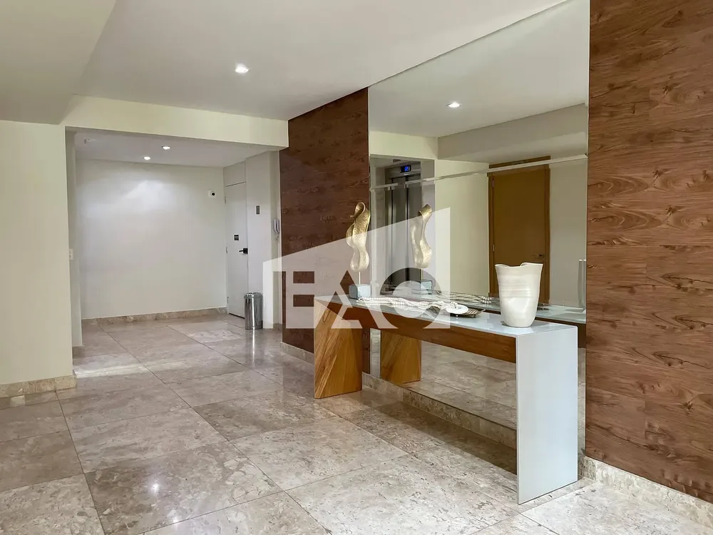 Apartamento, 2 quartos, 66 m² - Foto 7