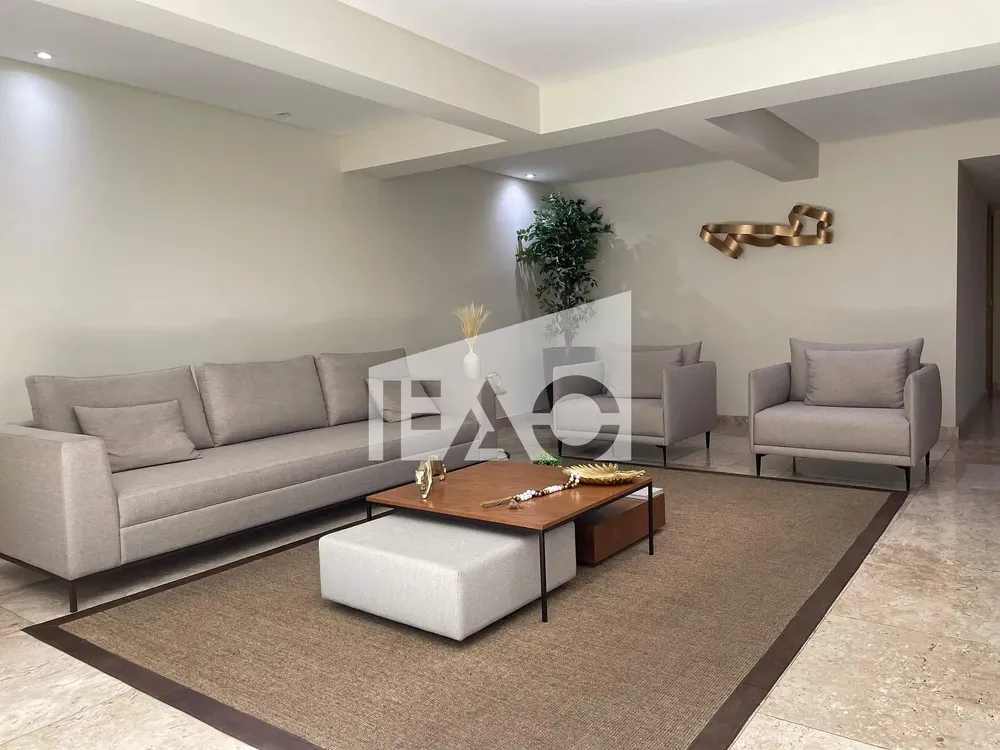 Apartamento, 2 quartos, 66 m² - Foto 5
