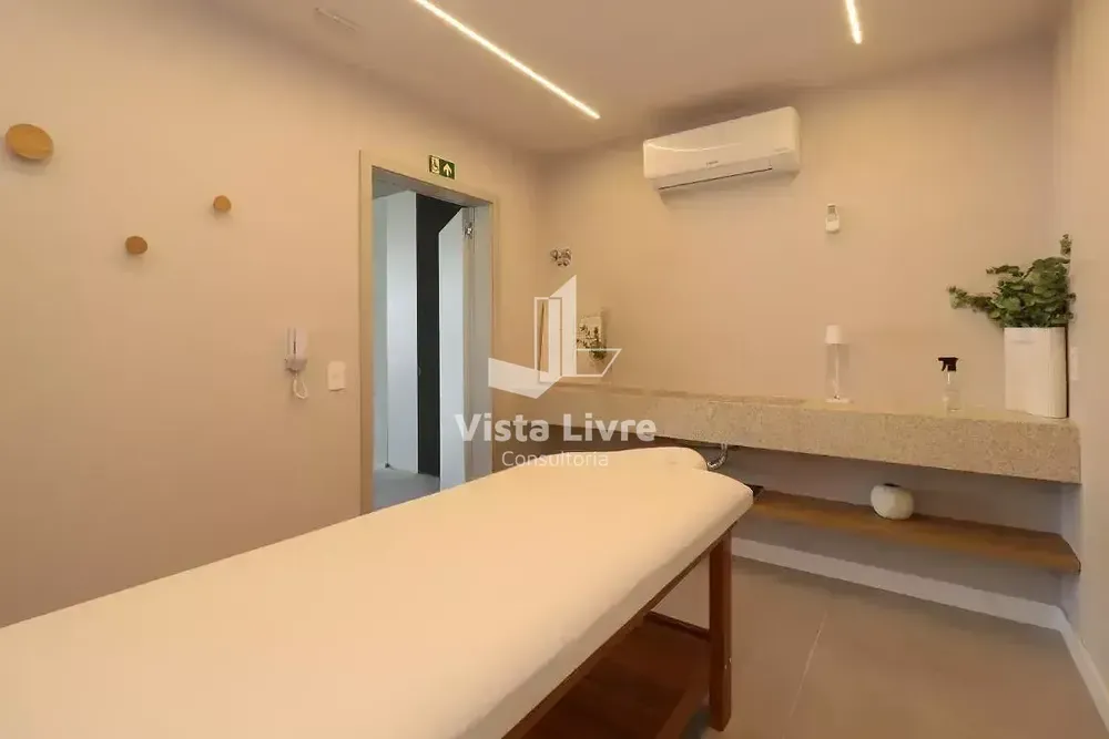 Apartamento, 2 quartos, 92 m² - Foto 6