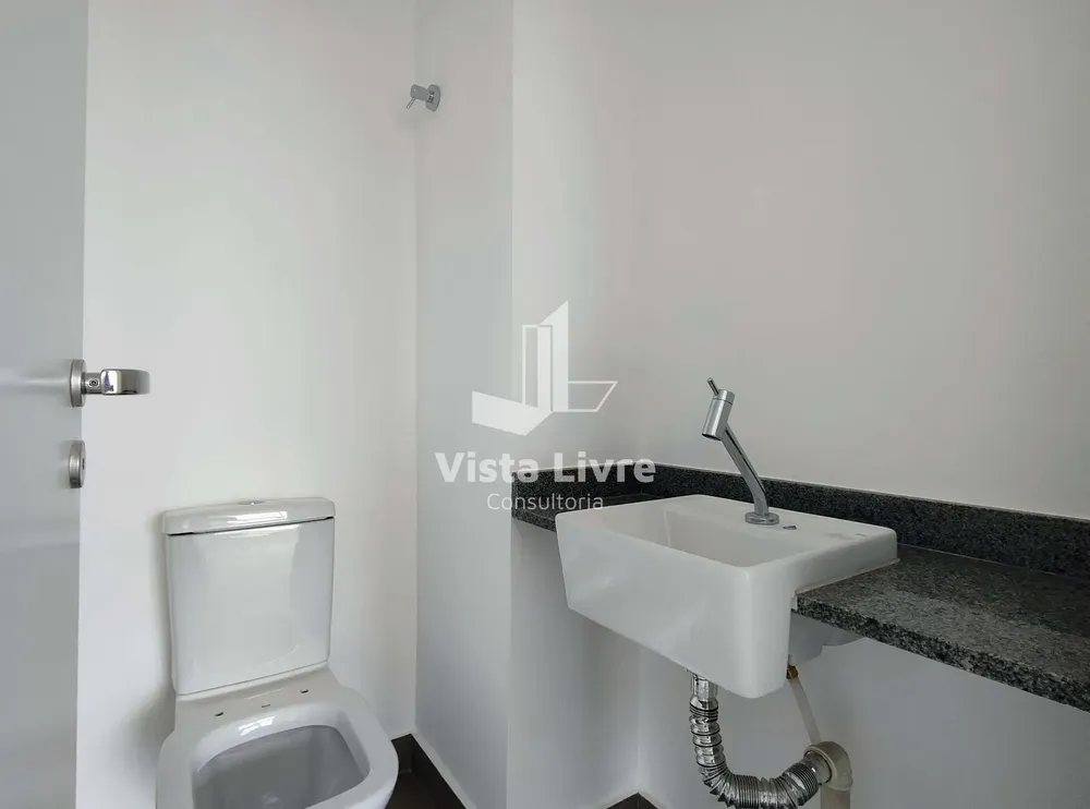Apartamento, 2 quartos, 92 m² - Foto 4