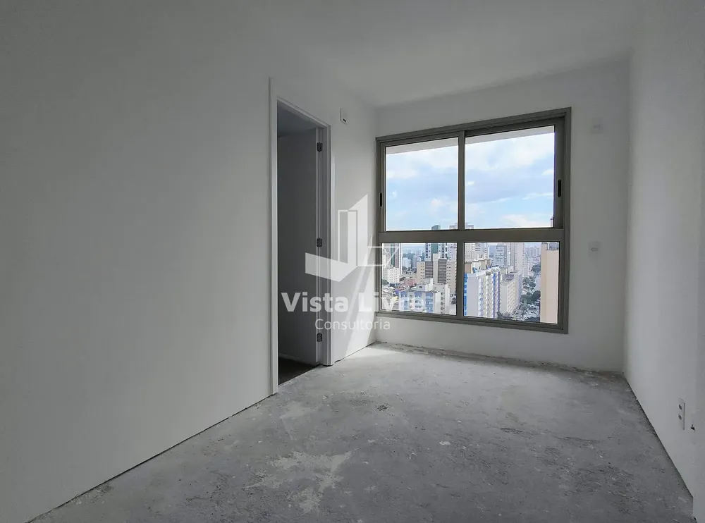 Apartamento, 2 quartos, 92 m² - Foto 5