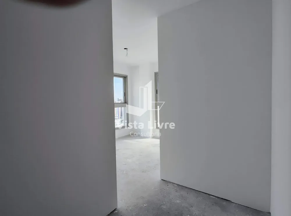 Apartamento, 2 quartos, 92 m² - Foto 2