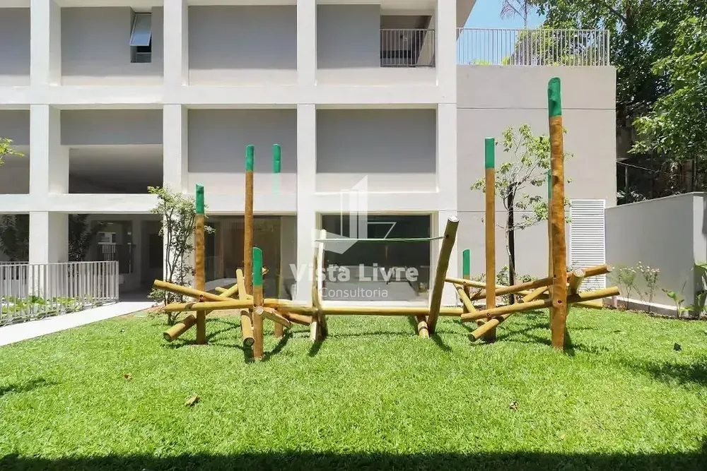 Apartamento, 2 quartos, 92 m² - Foto 7