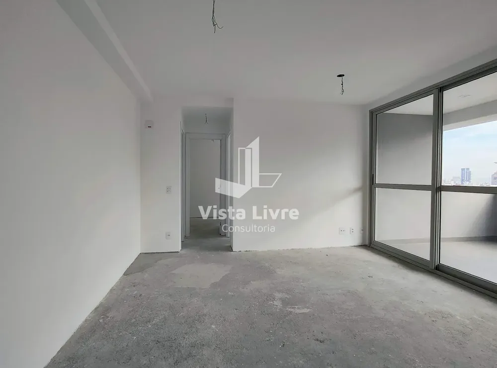 Apartamento, 2 quartos, 92 m² - Foto 8