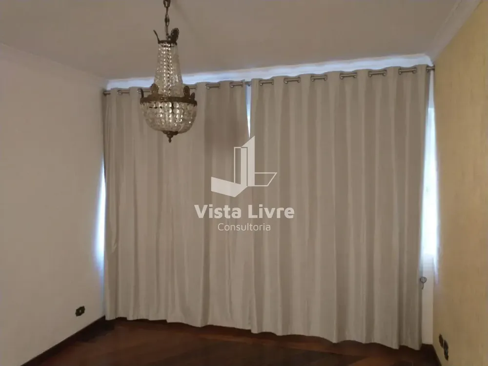 Apartamento, 2 quartos, 98 m² - Foto 3