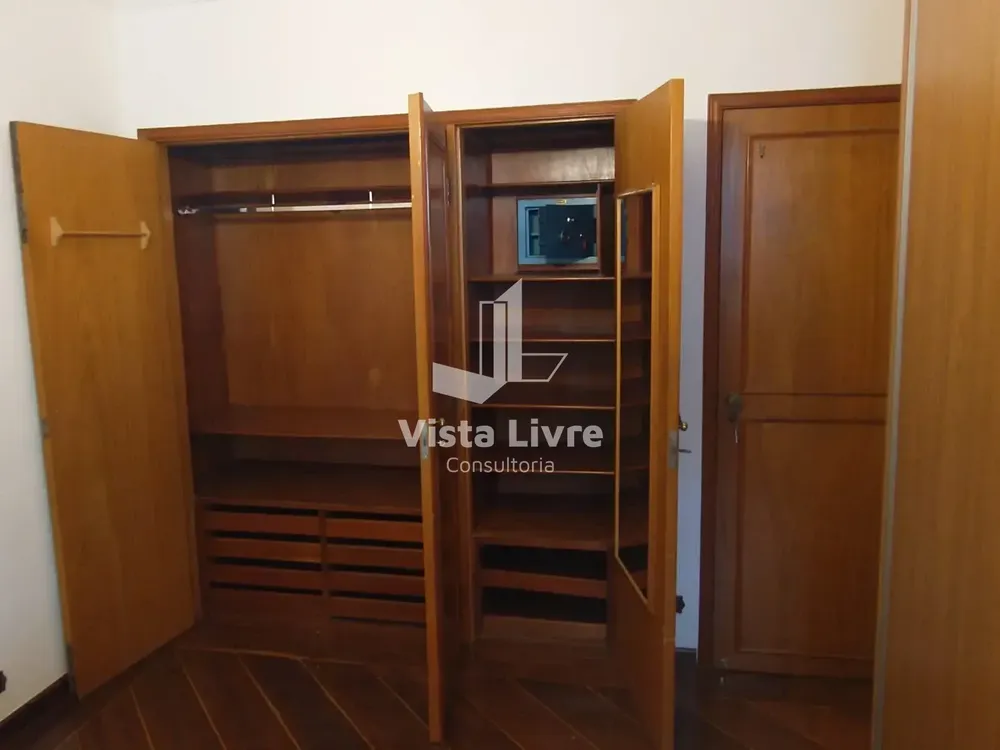 Apartamento, 2 quartos, 98 m² - Foto 2