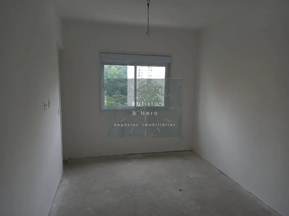Apartamento, 3 quartos, 104 m² - Foto 2