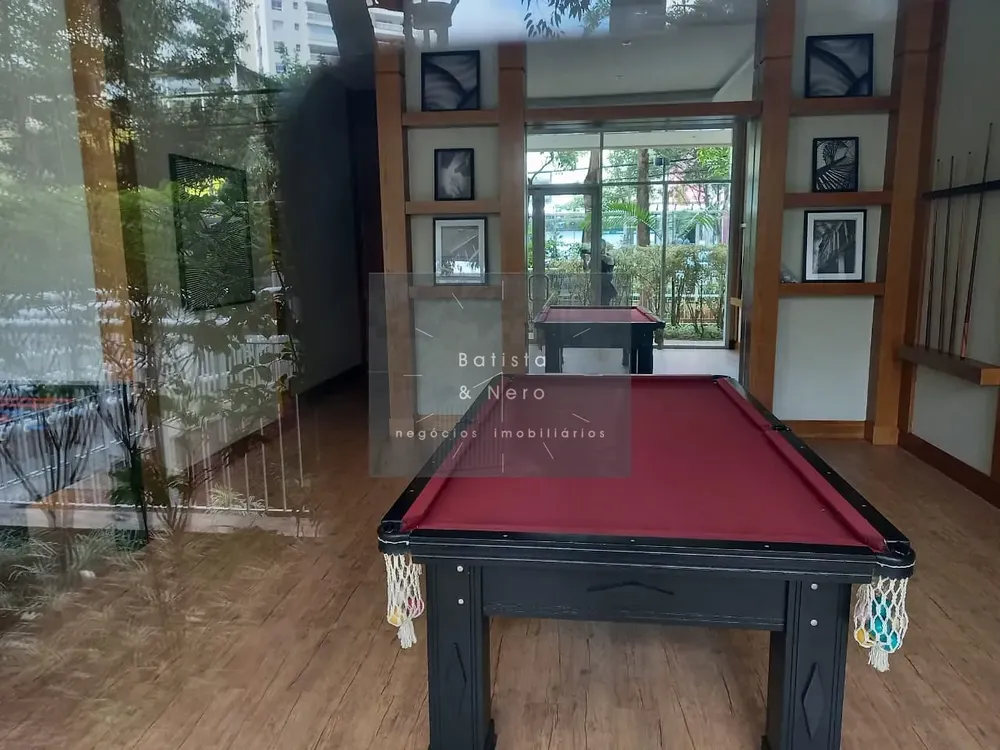 Apartamento, 3 quartos, 104 m² - Foto 7