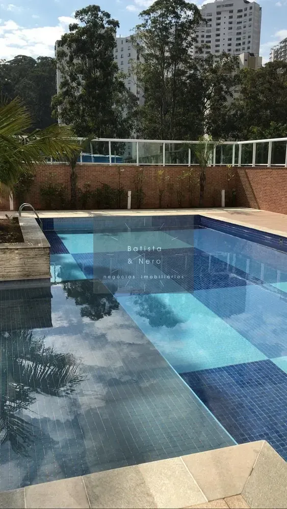 Apartamento, 3 quartos, 104 m² - Foto 5