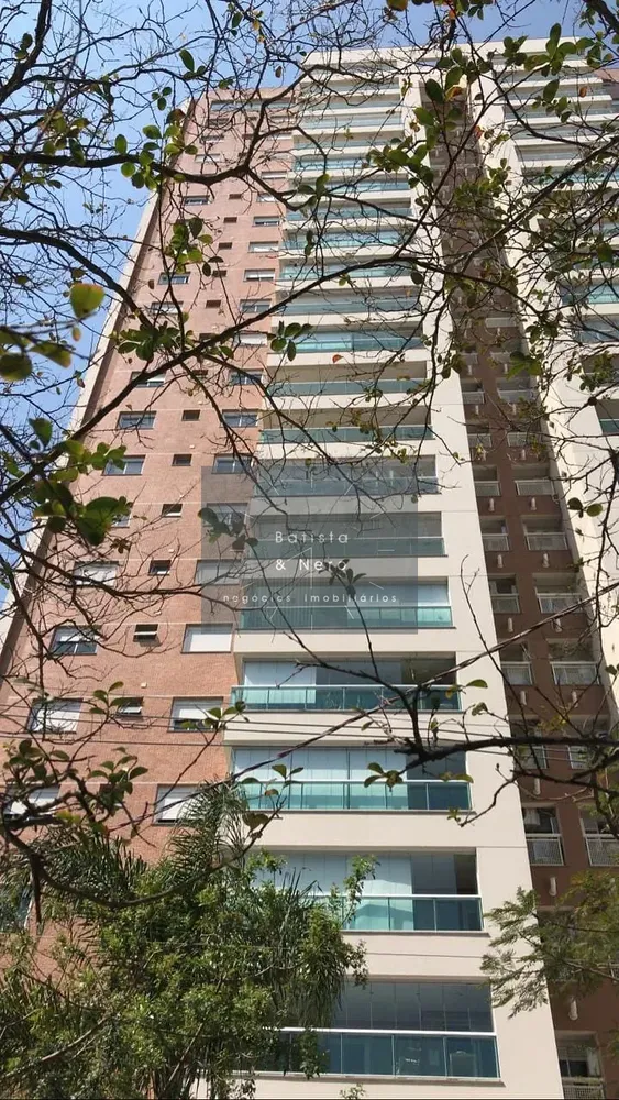 Apartamento, 3 quartos, 104 m² - Foto 8