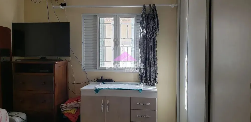 Casa, 3 quartos, 88 m² - Foto 4