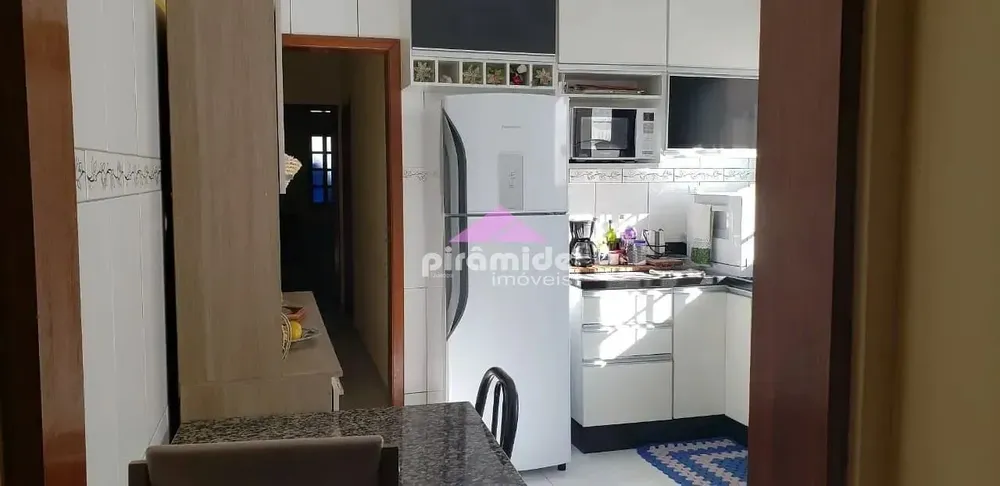 Casa, 3 quartos, 88 m² - Foto 3