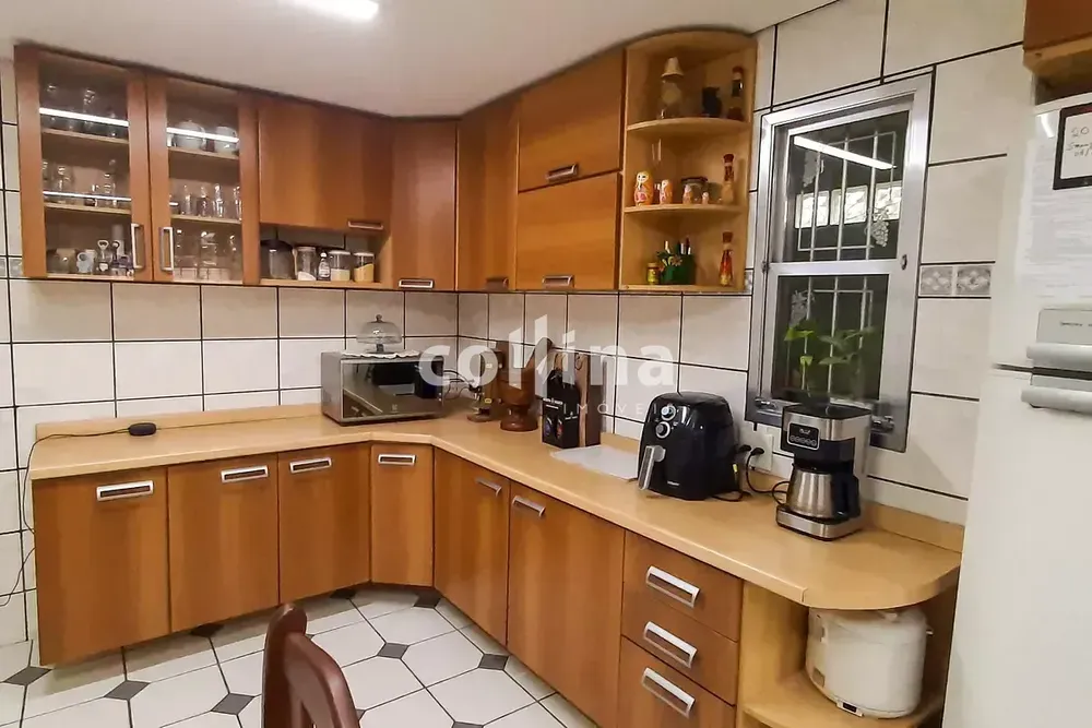 Casa, 3 quartos, 10 m² - Foto 2