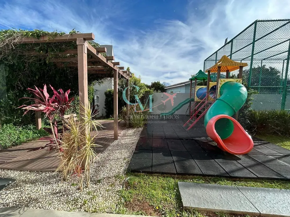 Apartamento, 2 quartos, 80 m² - Foto 1