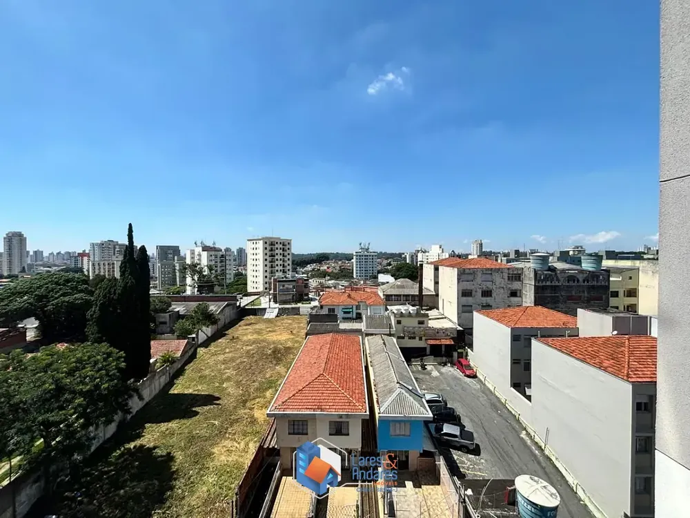 Apartamento, 2 quartos, 62 m² - Foto 4