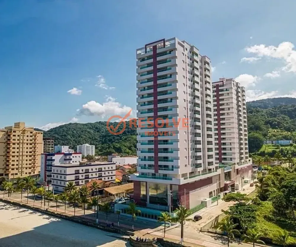 Apartamento, 2 quartos, 80 m² - Foto 8