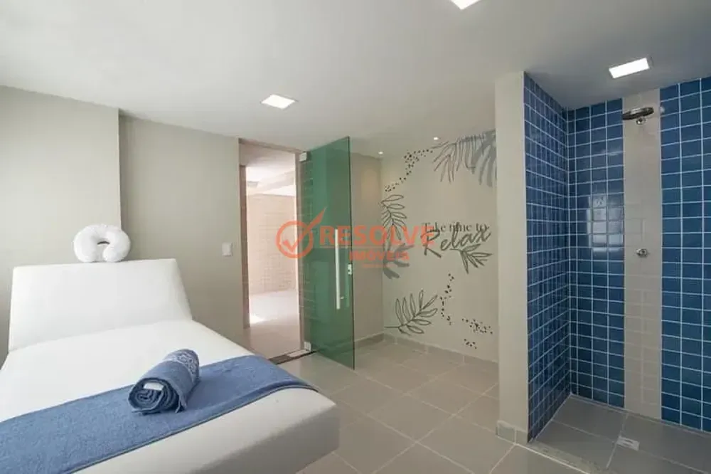 Apartamento, 2 quartos, 80 m² - Foto 6