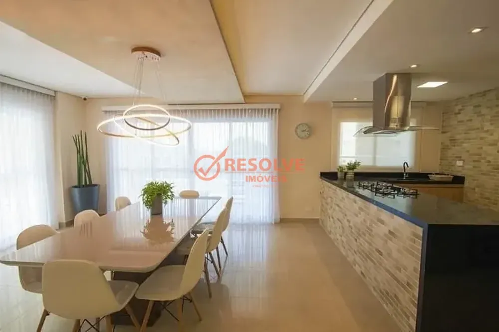 Apartamento, 2 quartos, 80 m² - Foto 4