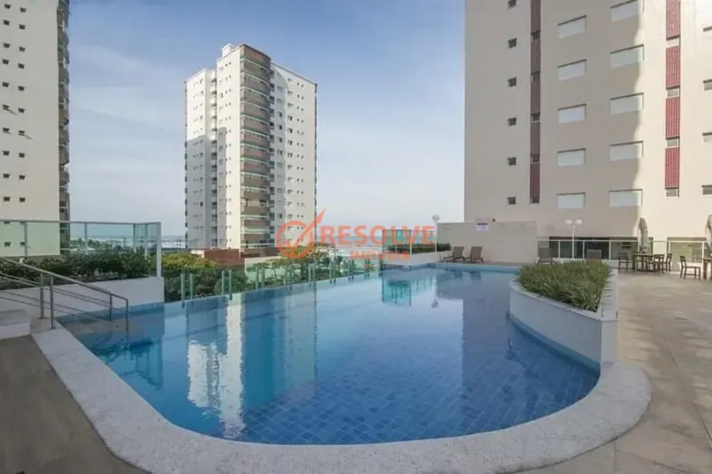 Apartamento, 2 quartos, 80 m² - Foto 5