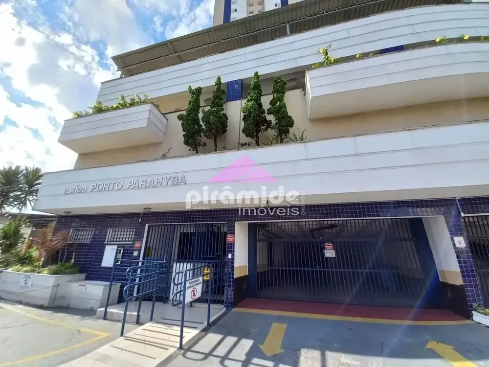 Apartamento, 3 quartos, 67 m² - Foto 4