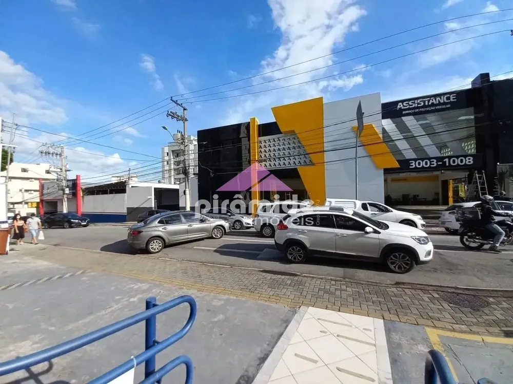Apartamento, 3 quartos, 67 m² - Foto 3