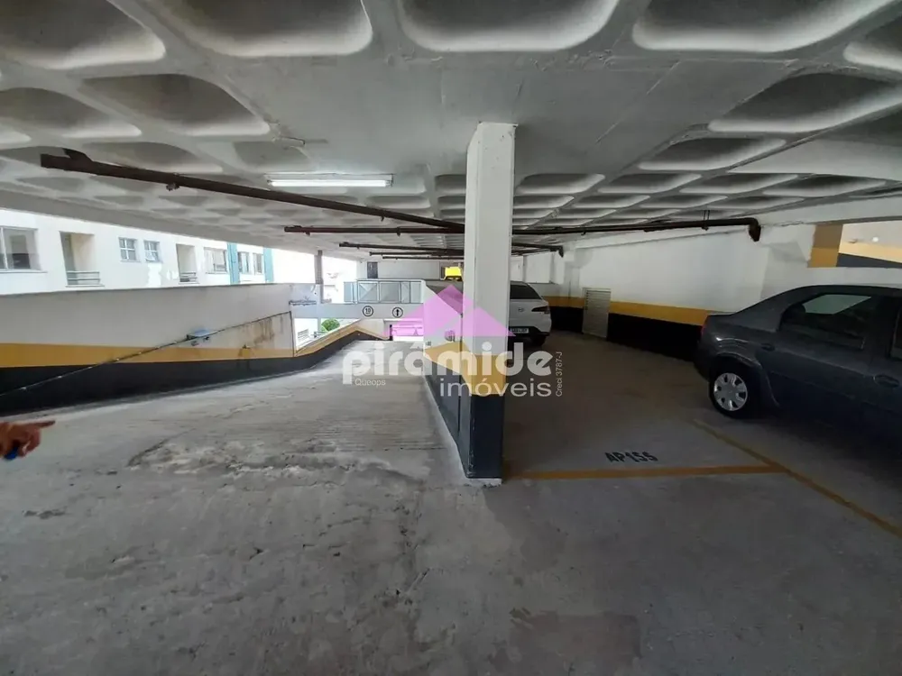 Apartamento, 3 quartos, 67 m² - Foto 1