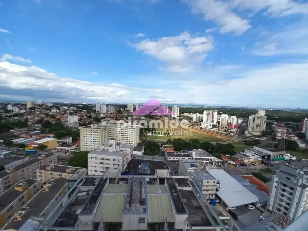Apartamento, 3 quartos, 67 m² - Foto 2