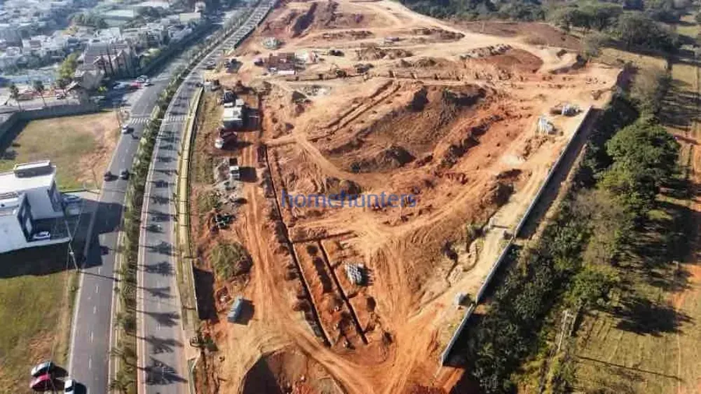 Terreno, 200 m² - Foto 3