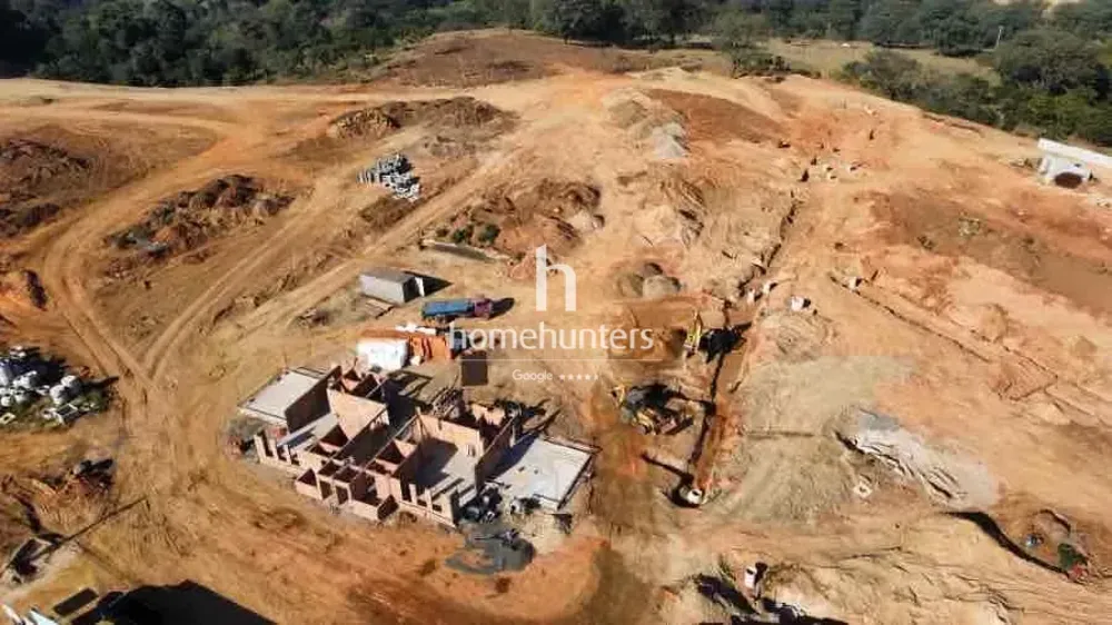 Terreno, 200 m² - Foto 7