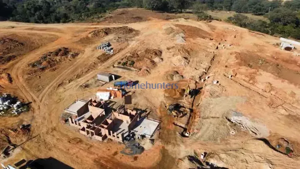 Terreno, 200 m² - Foto 4