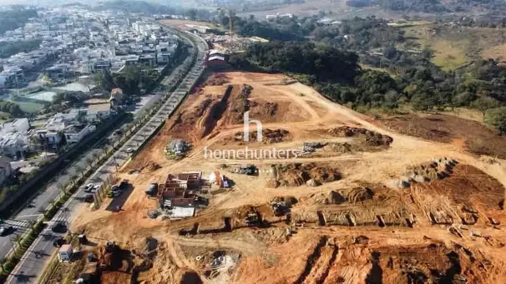Terreno, 200 m² - Foto 5
