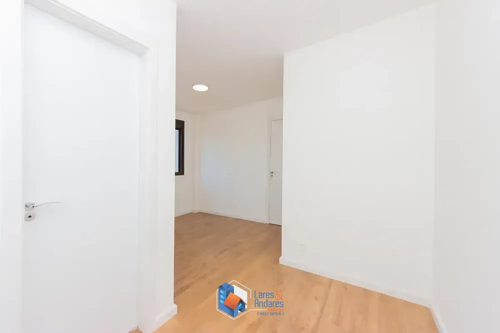 Apartamento, 2 quartos, 68 m² - Foto 2