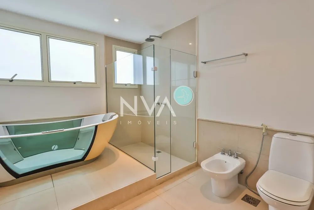 Cobertura, 4 quartos, 598 m² - Foto 32