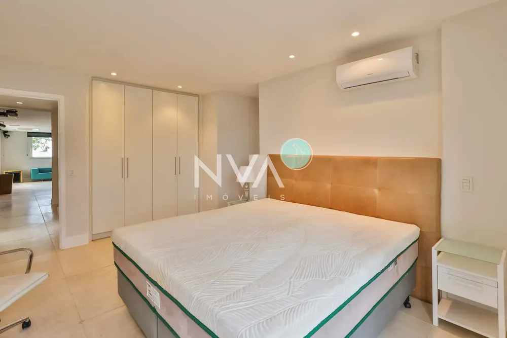 Cobertura, 4 quartos, 598 m² - Foto 29