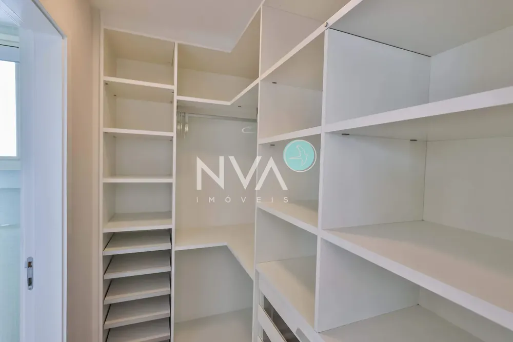 Cobertura, 4 quartos, 598 m² - Foto 16
