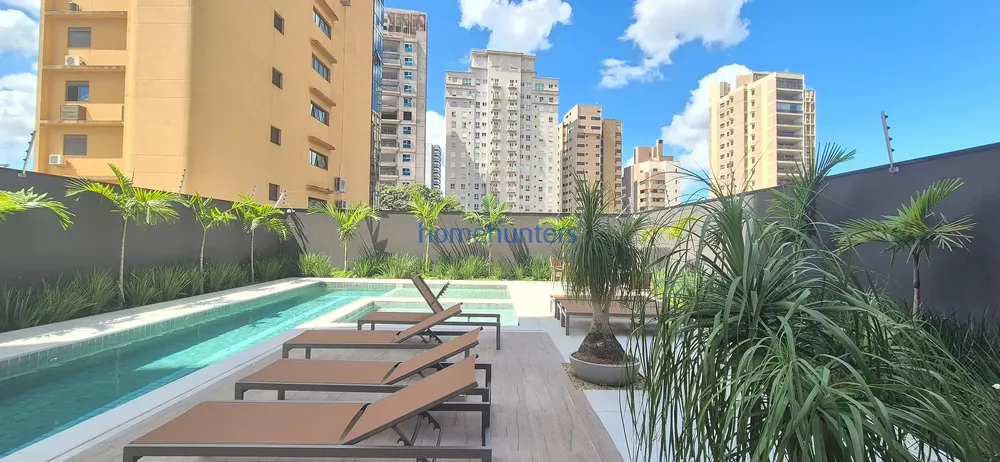 Apartamento, 3 quartos, 117 m² - Foto 3