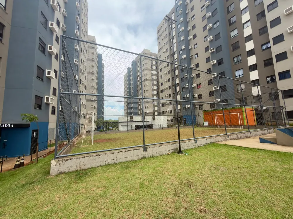 Apartamento, 2 quartos, 48 m² - Foto 4