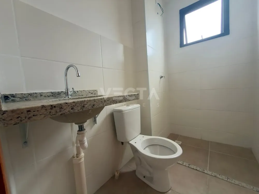 Apartamento, 2 quartos, 48 m² - Foto 8
