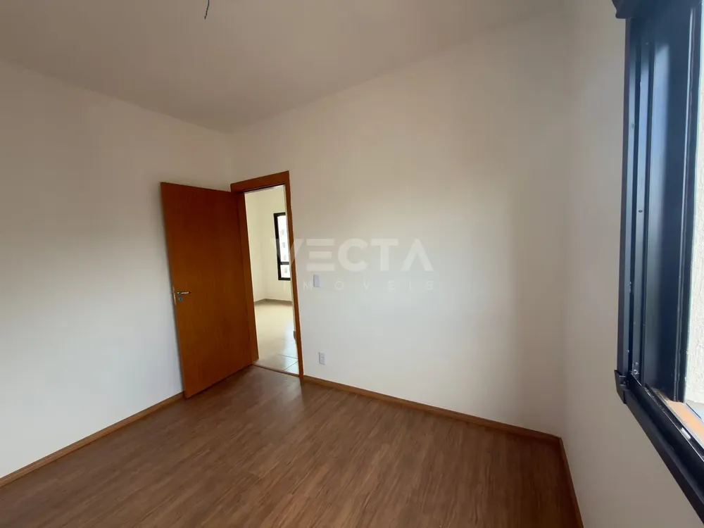 Apartamento, 2 quartos, 48 m² - Foto 7