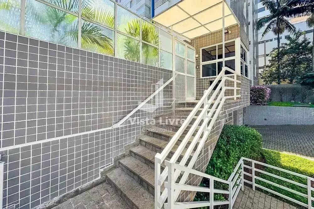Apartamento, 1 quarto, 77 m² - Foto 6