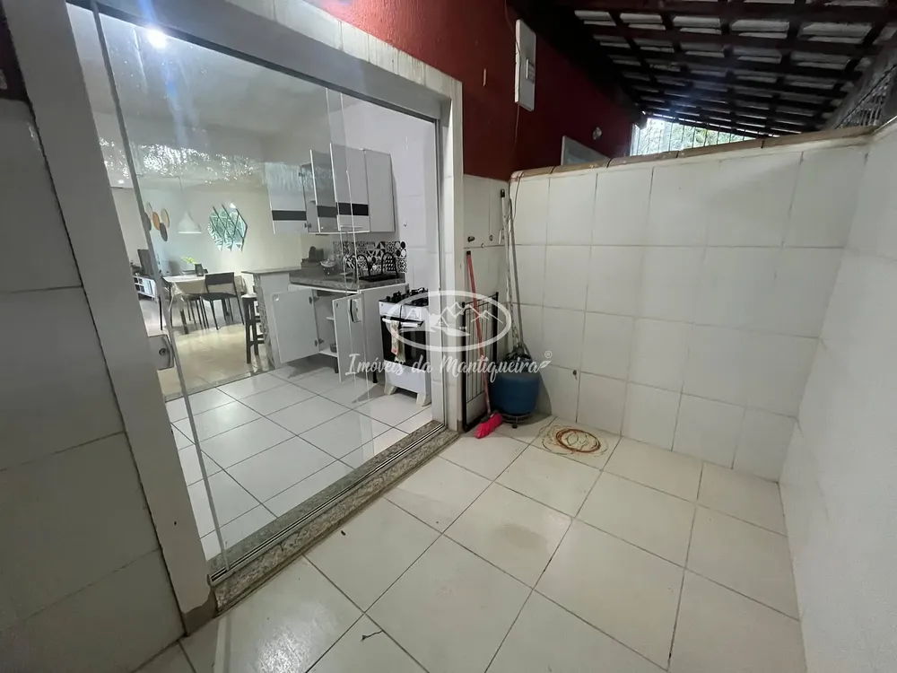 Casa, 2 quartos, 68 m² - Foto 14
