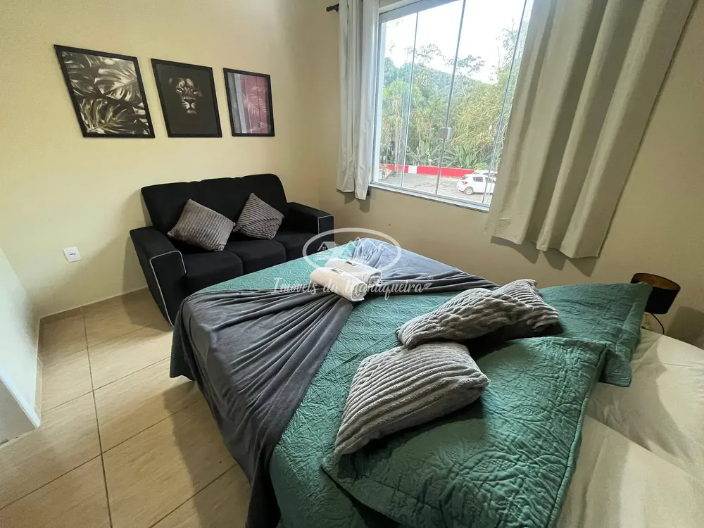 Casa, 2 quartos, 68 m² - Foto 22