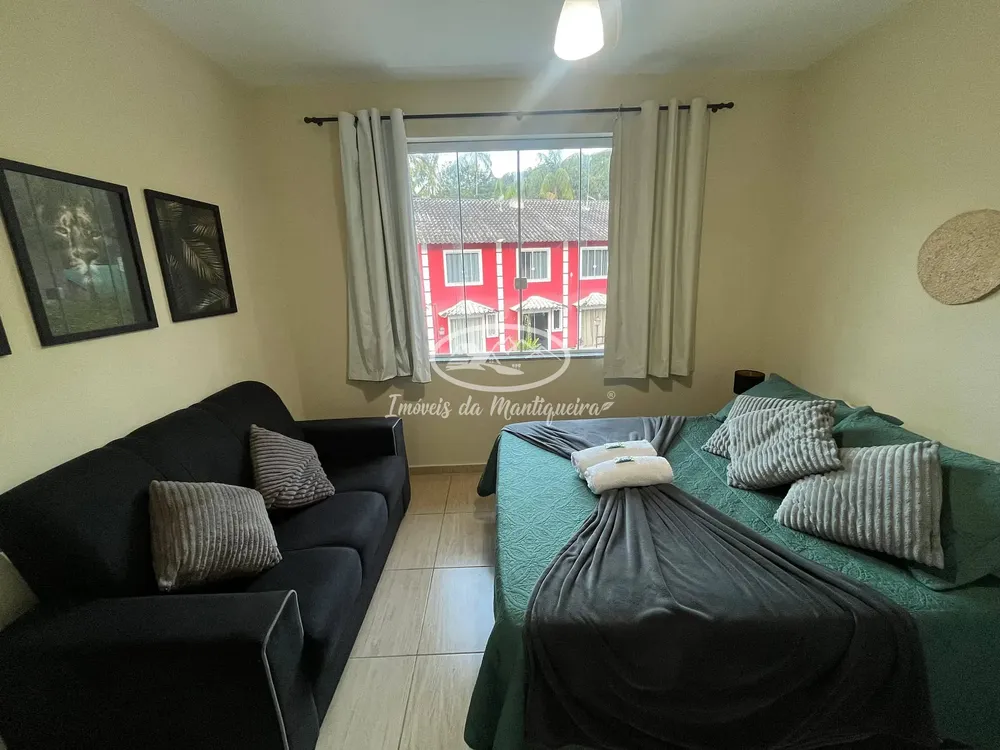Casa, 2 quartos, 68 m² - Foto 8