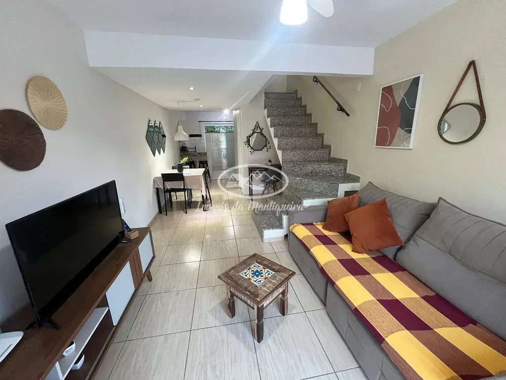 Casa, 2 quartos, 68 m² - Foto 2