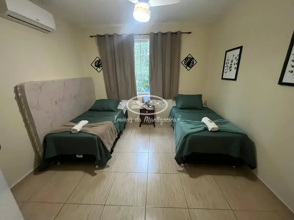 Casa, 2 quartos, 68 m² - Foto 18